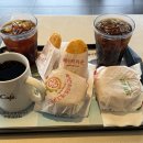 남동79 | 인천 남동구_ 인천대공원, 맥도날드 인천구산DT점