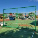 영안중학교 이미지