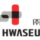 화승마트 이미지