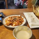 숲속의생옥수수막걸리