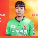 모스트제주 이미지