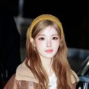 유하 이미지