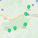 원동촌마을회관 이미지