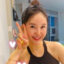 장영란 카카오 검색결과