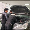 가야자동차정비 이미지