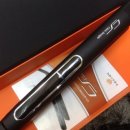 민코스메틱 이미지