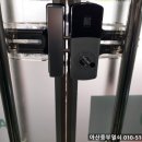 중부열쇠 - 천안시 동남구 터미널6길 21 | 중부열쇠