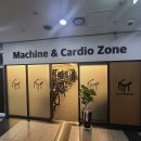 MCT GYM 신촌 이미지