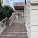 보보주 | 6개월 아기와 해운대 장산 맛집 쌈보보쌈 후기_내돈내산