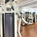 웰빙휘트니스센터 | 도곡동헬스장 600평 규모에서 여유롭게 즐기는 운동, PT와 골프까지 가능한 곳!