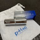 뿌리는 질유산균 파우더 써봤어요 ph4 밸런스톡 솔직 후기