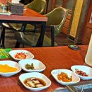 대구 칠곡 3지구 구암동 양 갈비 왕양하오하오