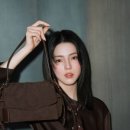 슈즈앤백