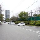 석곶체육공원 이미지