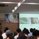 KnL환경디자인스튜디오 이미지