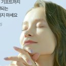 네일퀸 이미지