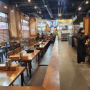 본동갈비 이미지