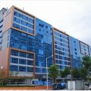 월드피아 이미지