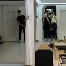 (주)리드메드 | [다정동 필라테스]세종시 필라테스🪅다정동 필라테스🪅리드필라테스 세종점의 따뜻했던 봄날