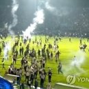 엠데일 이미지
