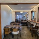 ［남양주/별내］ 불암산 카페 백십일