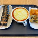 신가네매운떡볶이 - 서구 가장로 20 | 신가네매운떡볶이