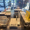 이천전자담배제트베이프