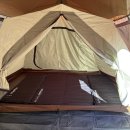 춘장대캠핑장 이미지