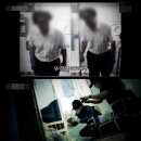 장수여인숙 이미지