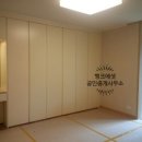 뱅크에셋공인중개사사무소 이미지