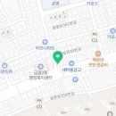 오짐피티스튜디오 이미지