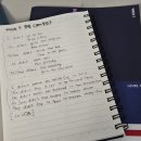 Spider-Man : Homecoming (Trailer) | 가벼운학습지로 영어공부 7주차-2 영화와 애니 속 영어표현5가지-!