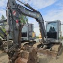 참 좋은 농장 이미지