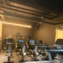 파트너 짐 이미지