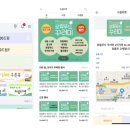 사회적경제기업의 사회서비스 체험, "한밭페이 드림티켓" 서포터즈 신청해주세요!!