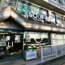 방배천로 24 (4) 이미지