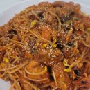아구찜 이미지