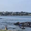 밀라노펜션 이미지