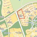 GS25 용이빌리지점 이미지