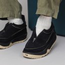 이지패션 | 나이키 ACG 이지 사이즈 착용후기 나이키 방수 신발 추천