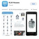 더X콘서트[모차르트 온 더 로드] | KLM항공 후기 서울광장 로열 콘세르트헤바우 오케스트라 RCO 미니 콘서트 7만원 할인코드까지