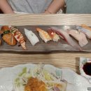 스시미르네 - 해운대구 세실로 75 | 스시미르네