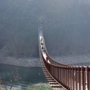 사진작가 되기 프로젝트 이미지