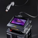 인트라젠 이미지