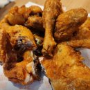 가마치 통닭 이미지