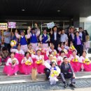 영신마을 이미지