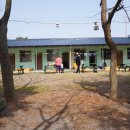 장삼포민박 이미지