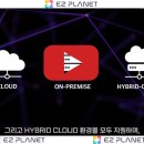 이지플래닛 이미지