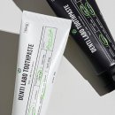 주식회사 메디누보 이미지