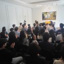 스튜디오어스 이미지
